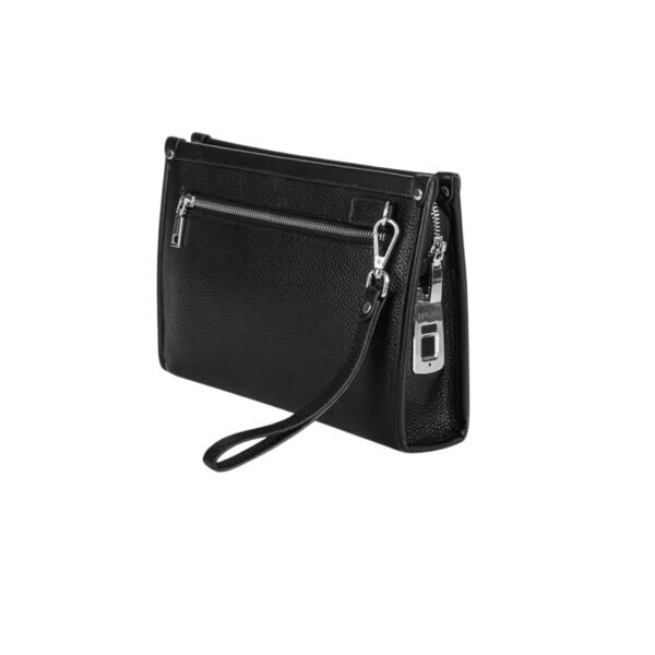 Men's Fingerprint Lock Bags for men And women - Image 2