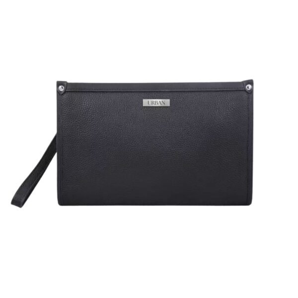 Men's Fingerprint Lock Bags for men And women