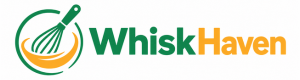 Whisk Haven